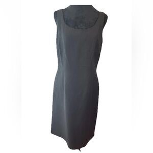 Ladies Summer Dresses Size 12 for Sale up to 90% Off: Poshmark